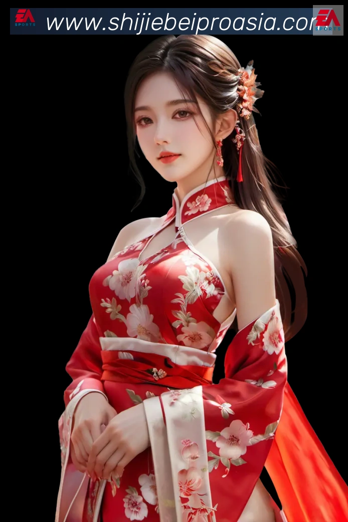 行业推荐